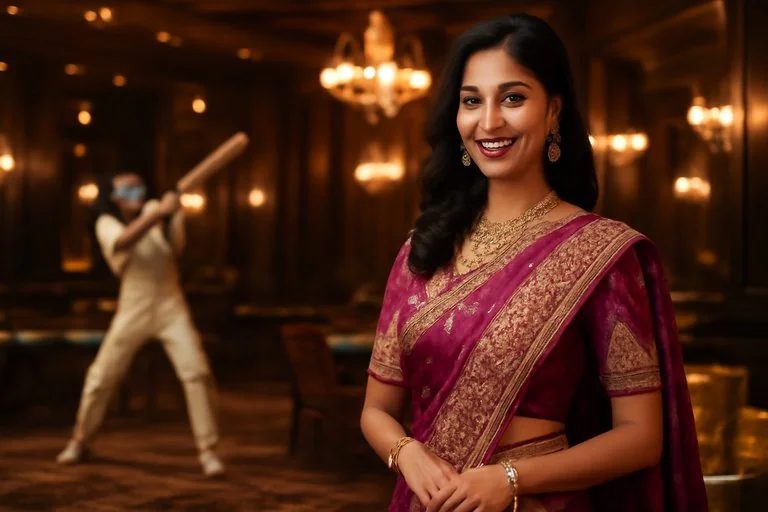 Baji Baji ফর্ম পূরণের দৃশ্য