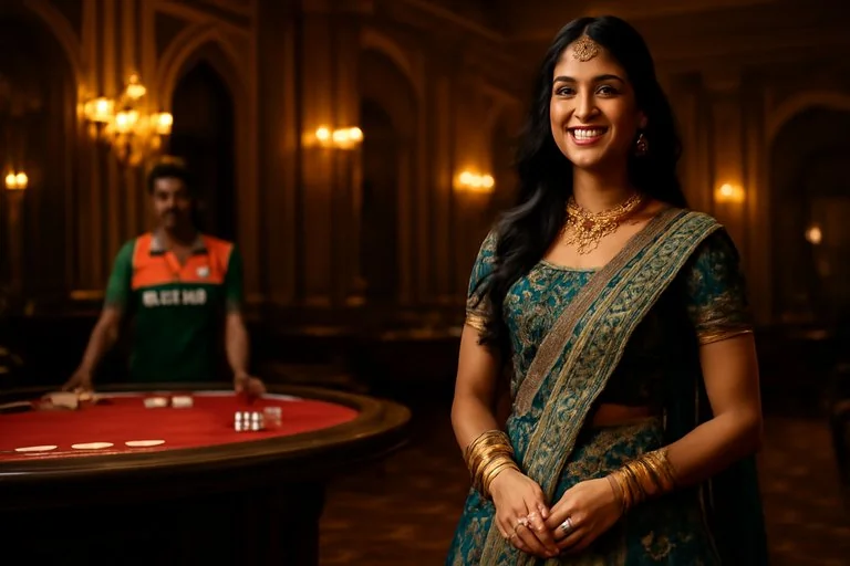Baji Baji নিবন্ধন ফর্মের দৃশ্য