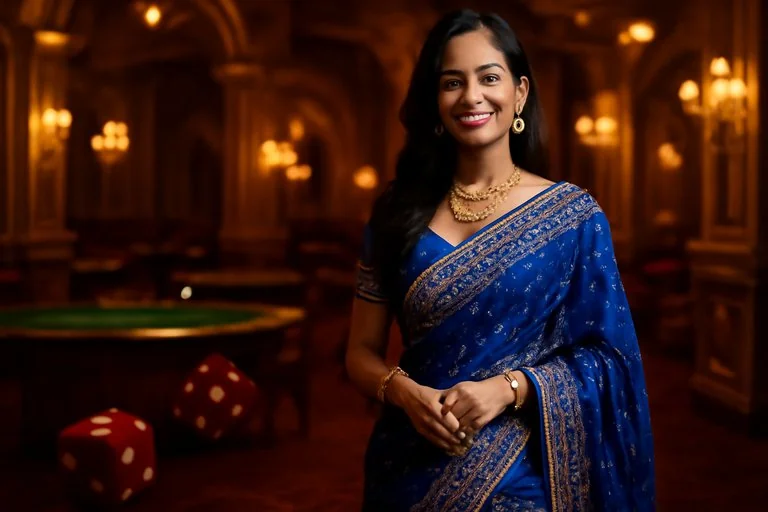 Baji Baji মোবাইলে শুরু করার তালিকা