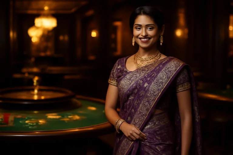 Baji Baji ফোনে লগইন লক