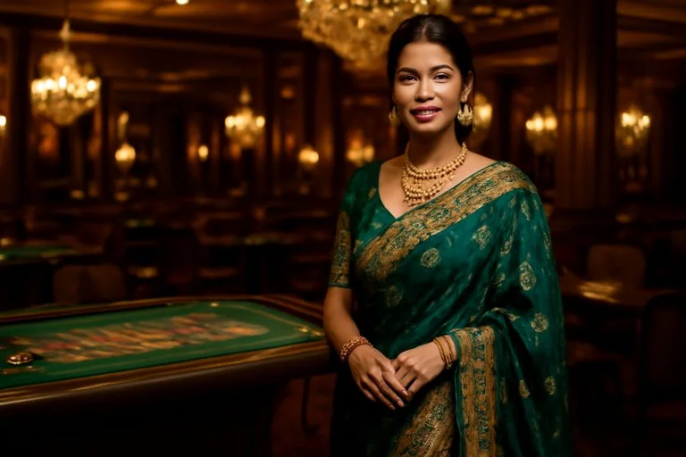 Baji Baji পেমেন্ট প্যানেল