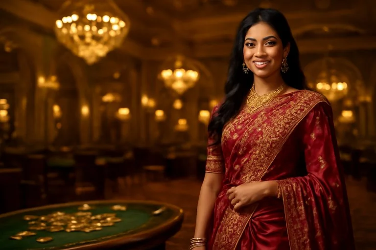 Baji Baji অ্যান্ড্রয়েড ফোনে APK ইনস্টল