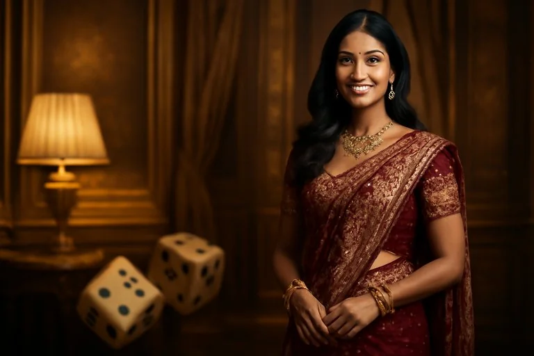 Baji Baji লগইন সেটিংস স্ক্রিন