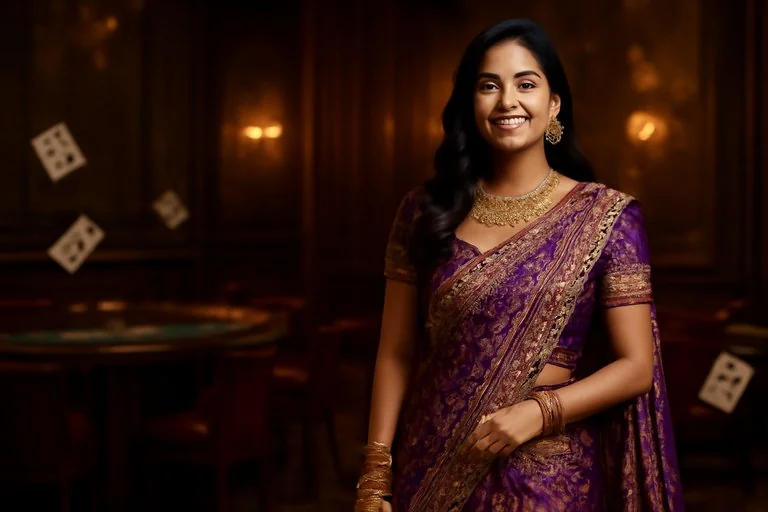 Baji Baji অ্যাভিয়েটর খেলার লবি