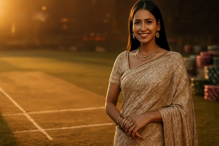 Baji Baji স্বাগতম বোনাস পর্দা