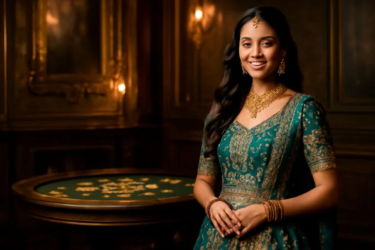 Baji Baji দ্রুত যাচাই