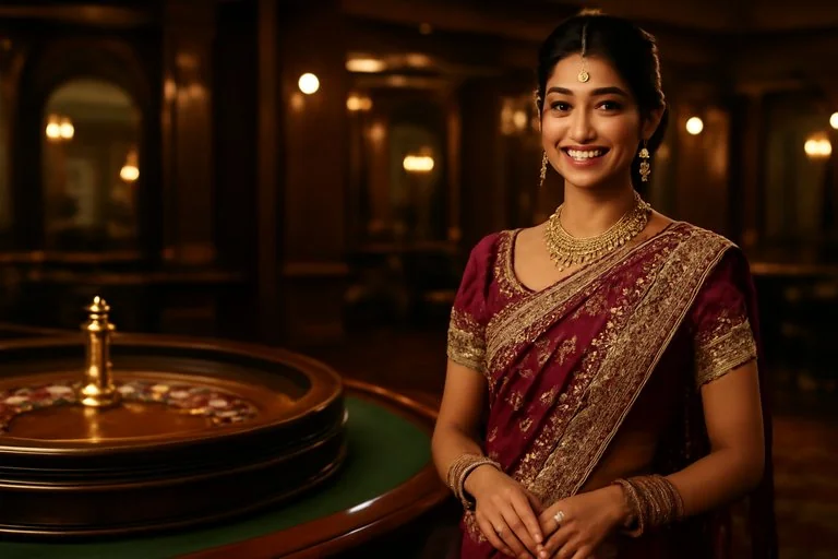Baji Baji নিরাপদ লগইন