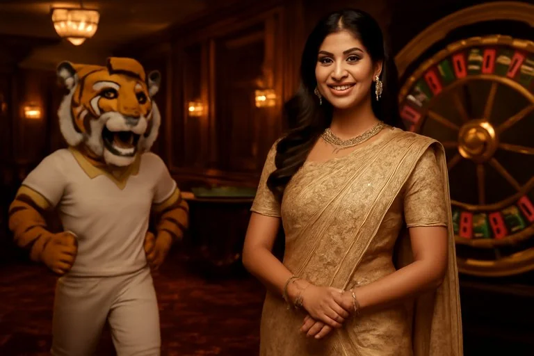 Baji Baji সাহায্য লাগে কখন?