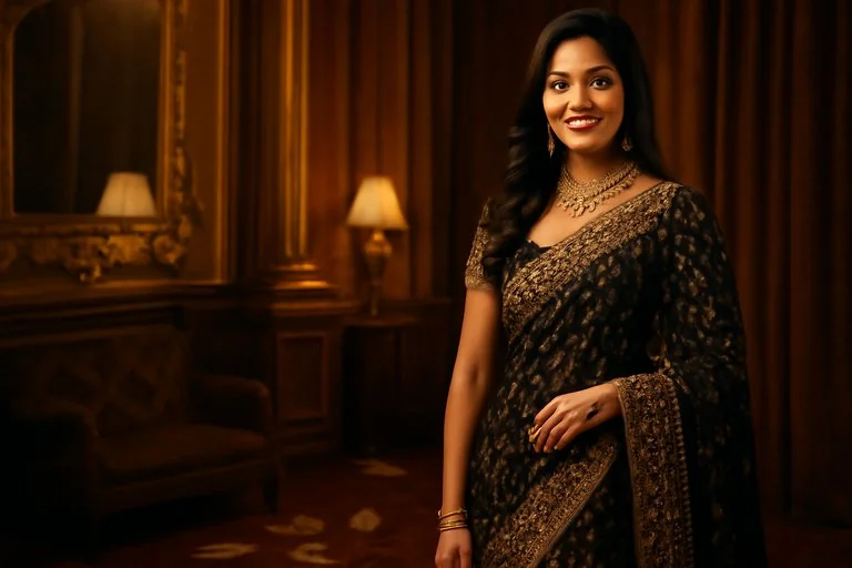 Baji Baji বাংলাদেশি পেমেন্ট