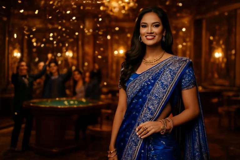 Baji Baji নিরাপত্তা কতটা?