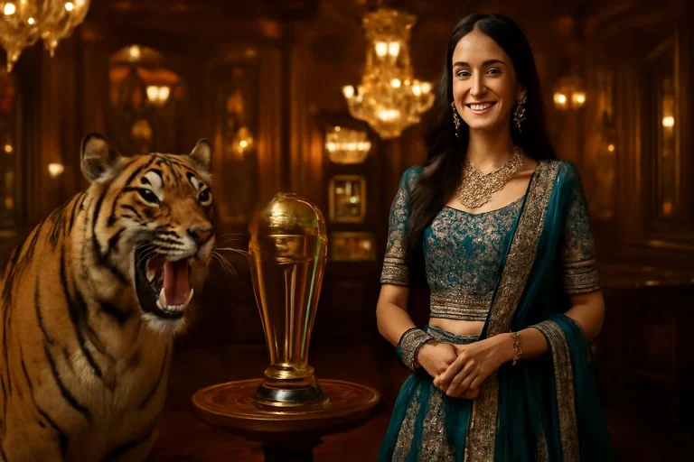 Baji Baji সুরক্ষিত প্রবেশ